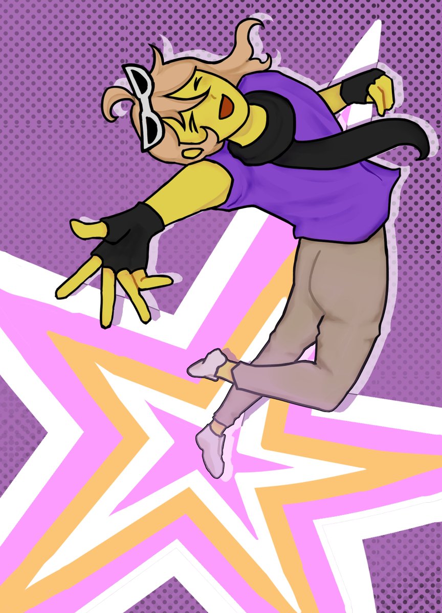 Dan | Dandelion tweet media