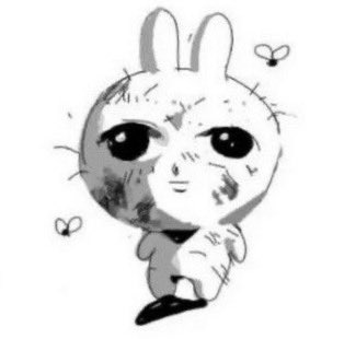 triggerette's tweet photo. @byouumei hi bbg i’m ok i did not die i crashed out and barely survived the semester. worst 2 weeks of my life. EVER. i don’t even wanna talk abt it https://t.co/W9kij32x1C