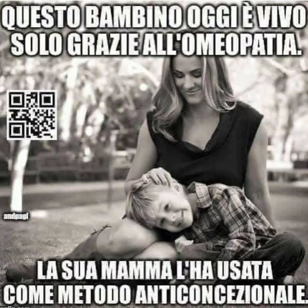 GoKlx8CWYAA2HiE?format=jpg&name=medium