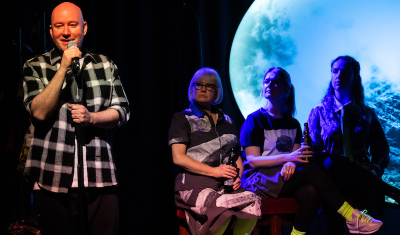 AllEdinburghTheatre tweet media