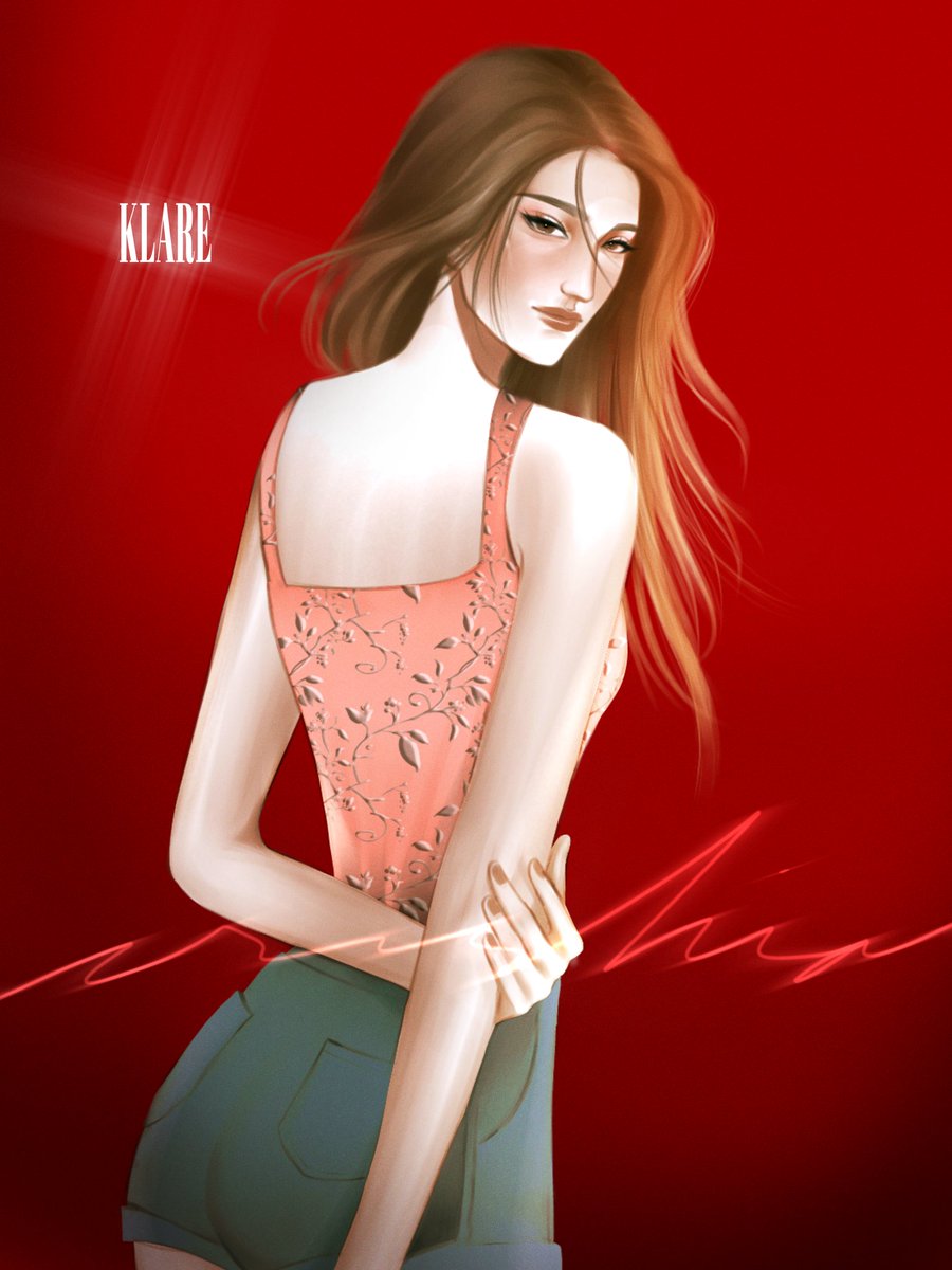 ni hao fine shyt (3)