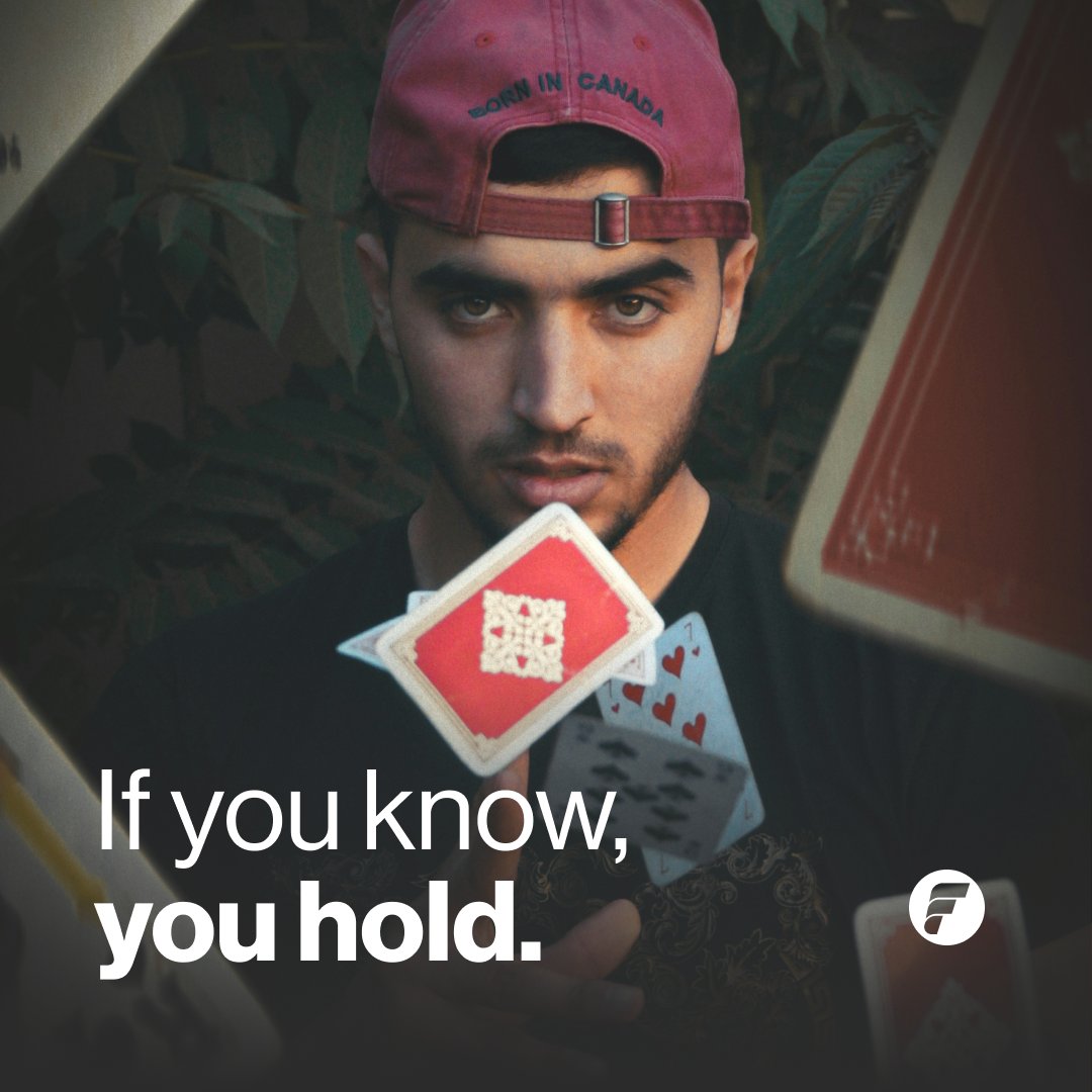 eventflo tweet media