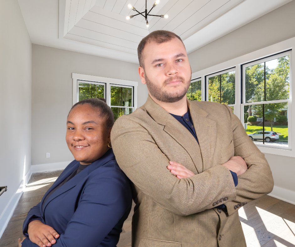 bluegrassctc's tweet image. 🚪 Open the door to a career in real estate! Classes at Newtown Campus &amp;amp; online to help you earn your Kentucky Real Estate license. Enroll now and take the first step toward success! ow.ly/AGbw50VwSKE
#RealEstate #Licensure #CareerGrowth