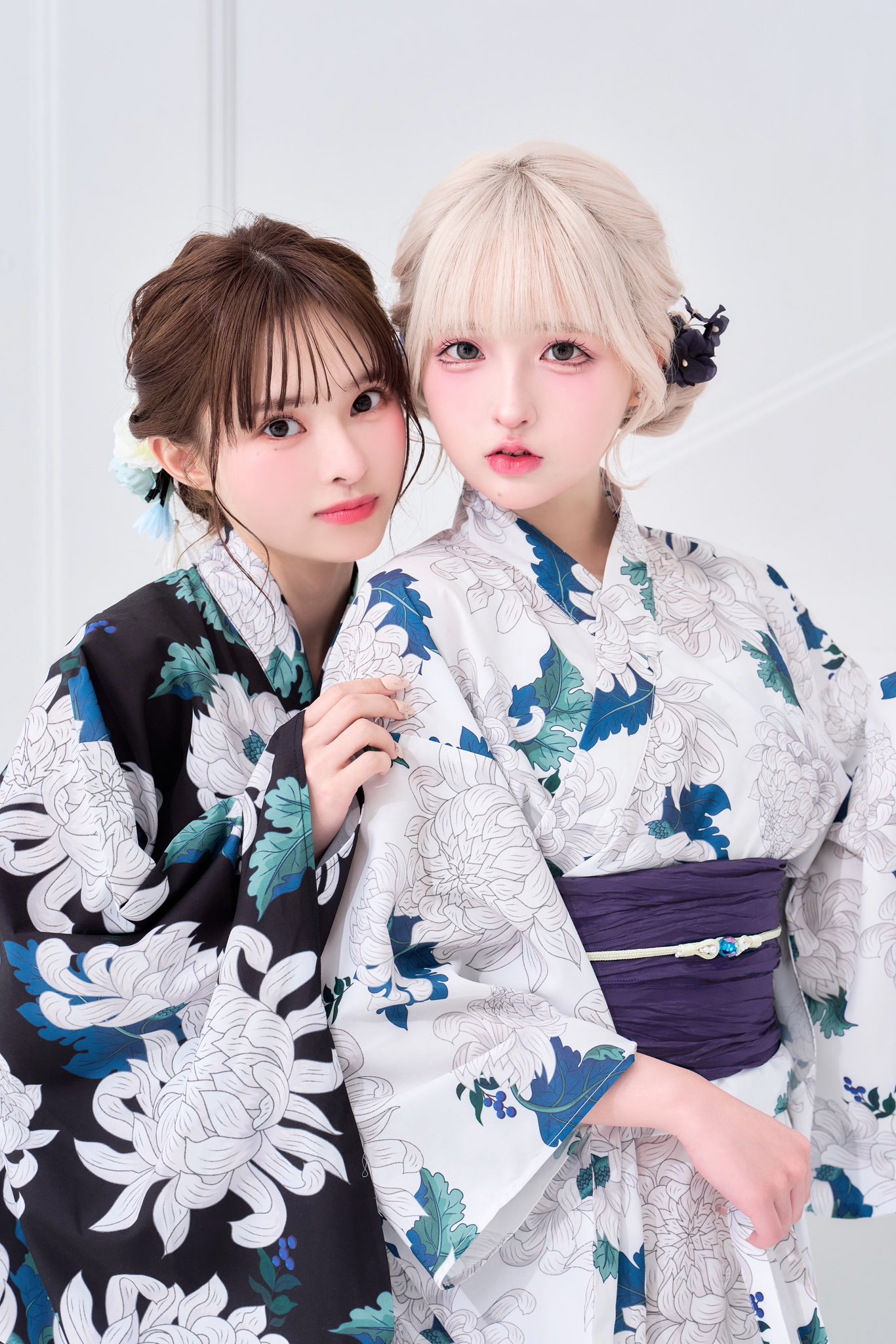 現在開催中のキャンペーン＆お得情報 Malymoon(マリームーン公式)  X: on ブレスレット・バングル