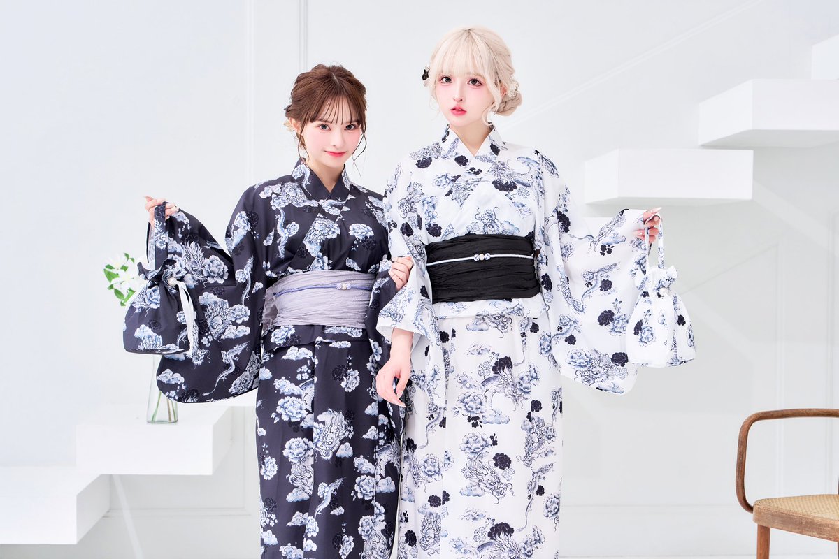 新品未使用未開封　マリームーン Malymoon(マリームーン公式) on X