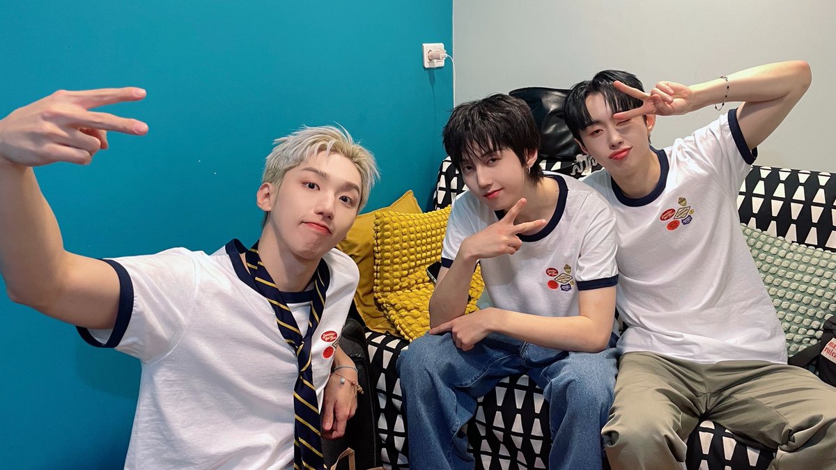 MontOfficial's tweet photo. [📢]
몬트(M.O.N.T) INSTAGRAM & WEIBO LIVE 안내

🌱: 지금 심장 박동 수 190104임
🐶🐰🐿: 민트들 진정, 진정. 우리 방송 18일에 해요!
🌱: 어떻게 기다려요? 몬트보고시프미가되😢

📍 방송 일시 : 2025년 4월 18일 (금) 19:00(KST) 예정
📍 방송 채널 : 몬트 공식 인스타그램 → 종료 후 웨이보 라이브 진행

*현장 상황에 따라 시간이 변경될 수 있는 점, ��해 부탁드립니다.

#몬트 #MONT #나라찬 #NARACHAN
#빛새온 #BITSAEON #로다 #RODA