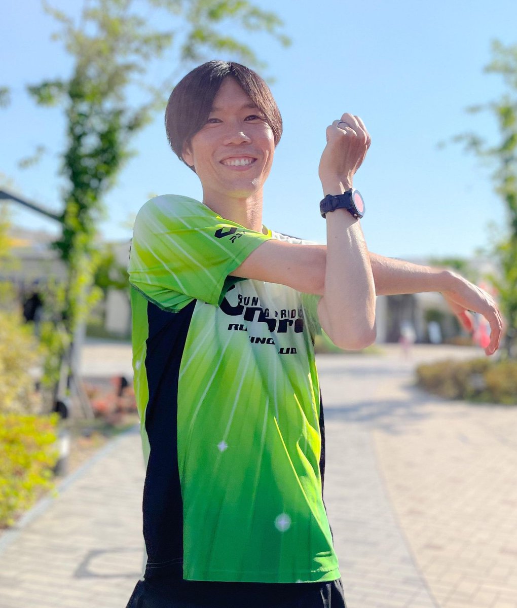 djushijima's tweet photo. 【4/11(金)牛嶋番組情報】#牛嶋俊明ドリームファクトリー(15:00~18:30)#Bigfumi さん3時台と6時台たっぷり生出演/4時台 #CODE54 #後藤誠 #社長/#ランプロ #森岡紘士 さん/5時台 #みんな笑え #ブリジット・ジョーンズの日記/#デラックスデラックス ボイスレター/#setaの東京夕方通信 何卒! https://t.co/HH1WMK6INp