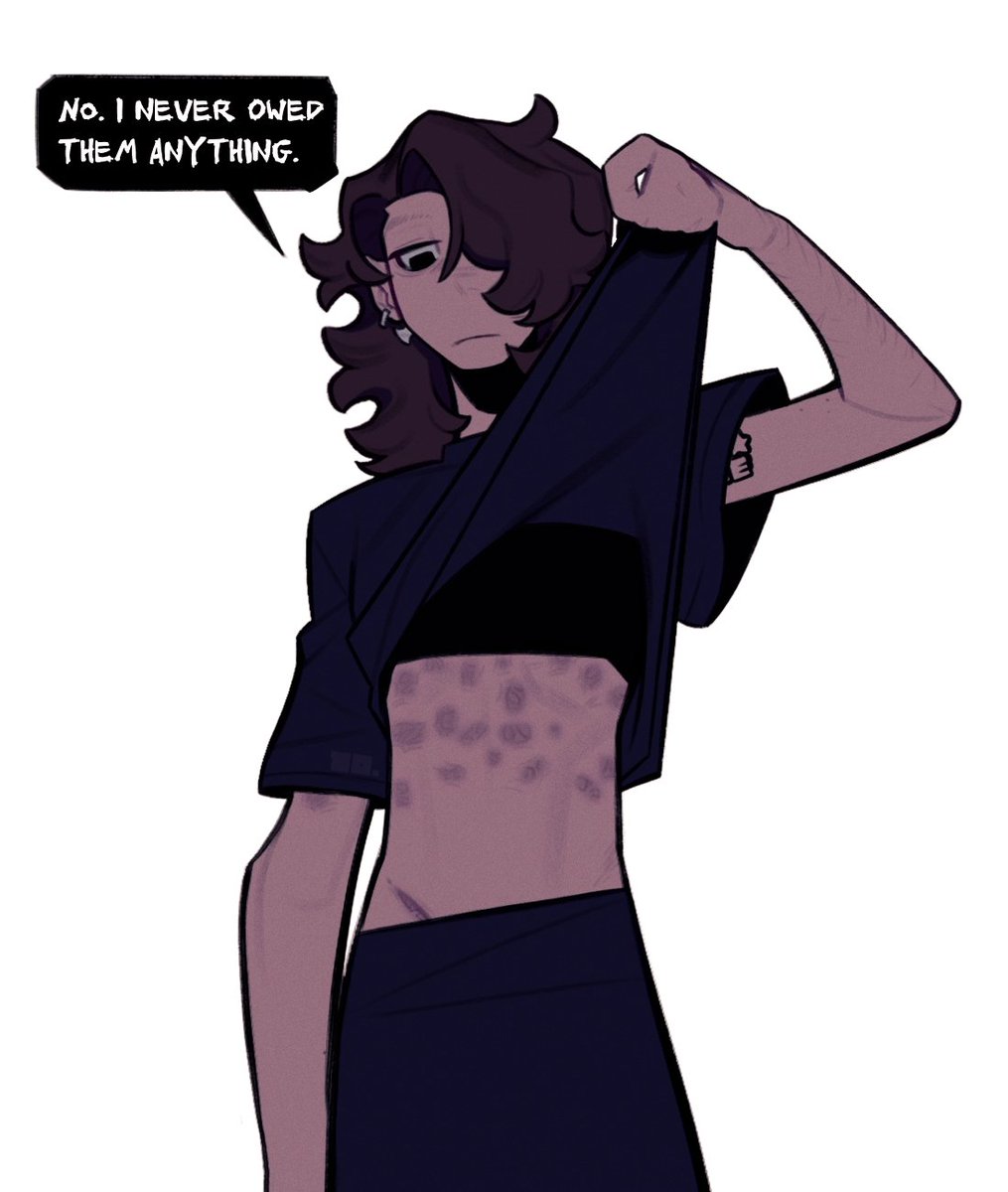 Dream herder (@dreamherder10) on Twitter photo 