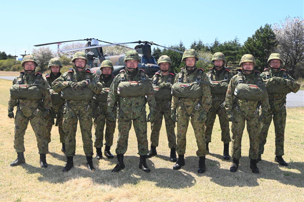 チャレンジ 陸上自衛隊第1師団 師団ナンバーワン戦士】 #第1師団 は、戦闘戦技に対する練成