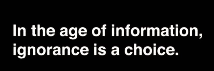 ghostotcd's tweet image. 