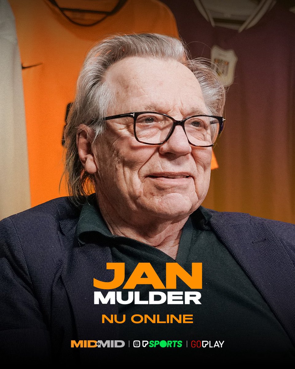 Play Sports tweet media