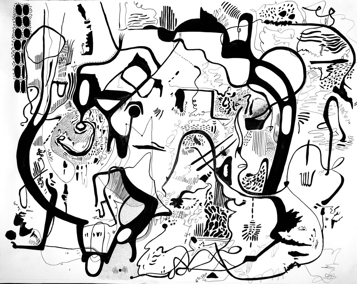 Gm friends and Happy Thursday