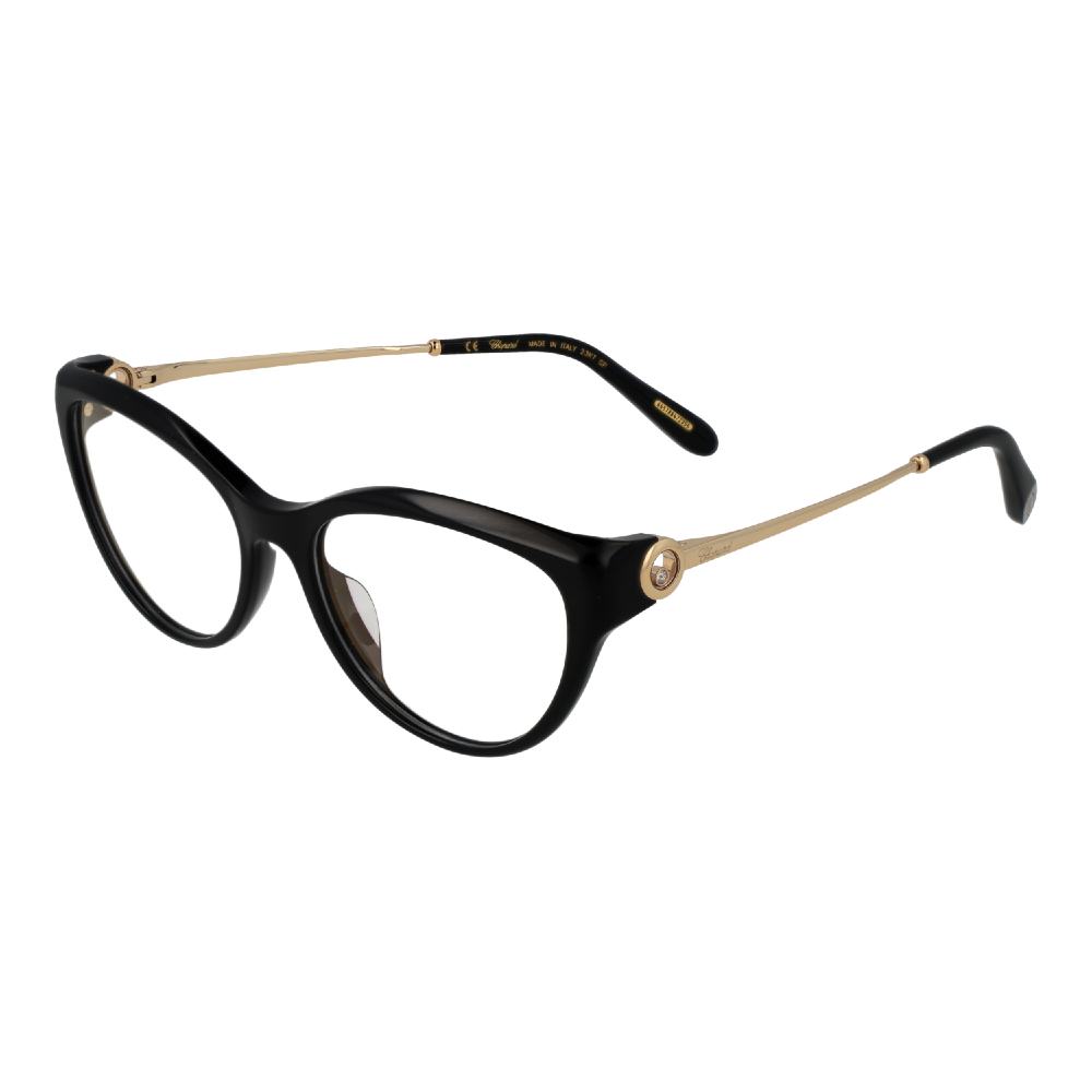 ManooshDe's tweet photo. https://t.co/8hJaeYCbIX
Discover the elegance of Chopard optical frames, crafted for those who appreciate refined detail and premium quality.

💻 Try it on virtually at Manoosh — see how it suits you before you buy!
#manoosh.de #EyeSee #opticalframes https://t.co/Qfi4mySxtz