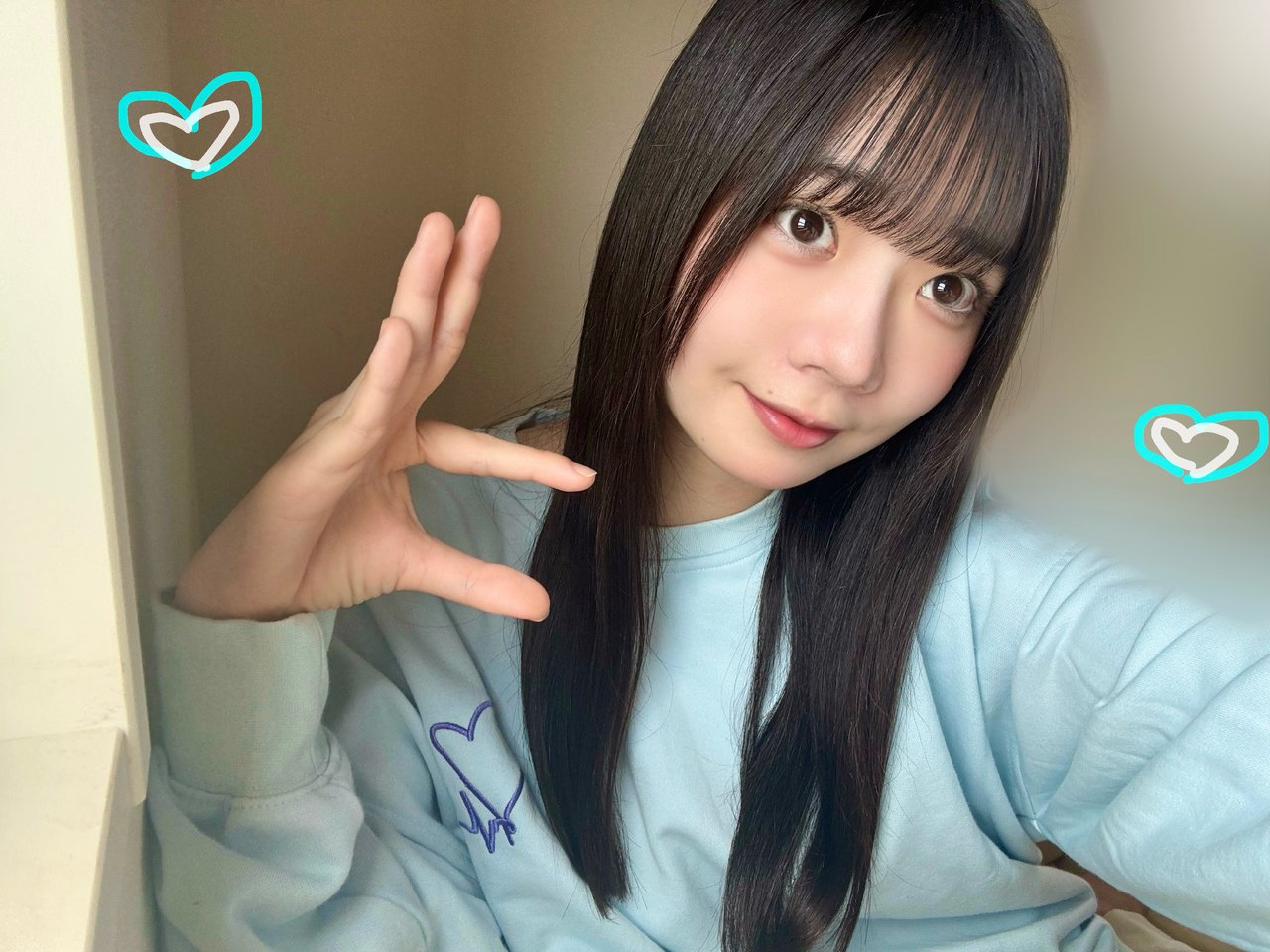 日向坂 日向坂46 坂井新奈 浴衣 直筆 日向坂 日向坂46 坂井新奈 浴衣 直筆 - メルカリ