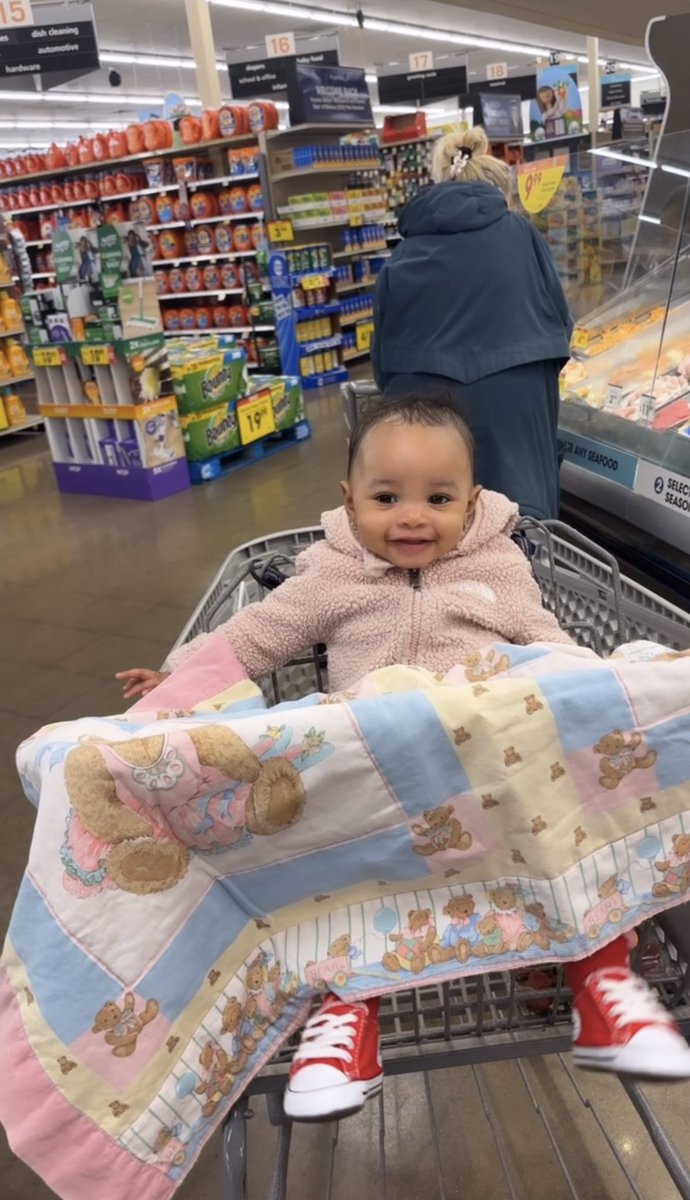 SuddenJoi1's tweet image. Spain Rose😍💗Pretty Girl #BabyModel