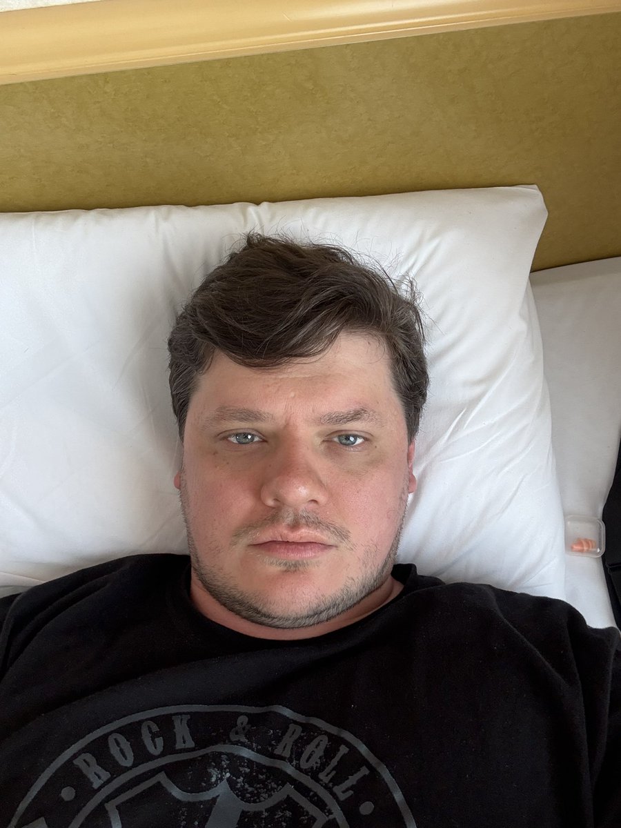 Утро в Фудзи