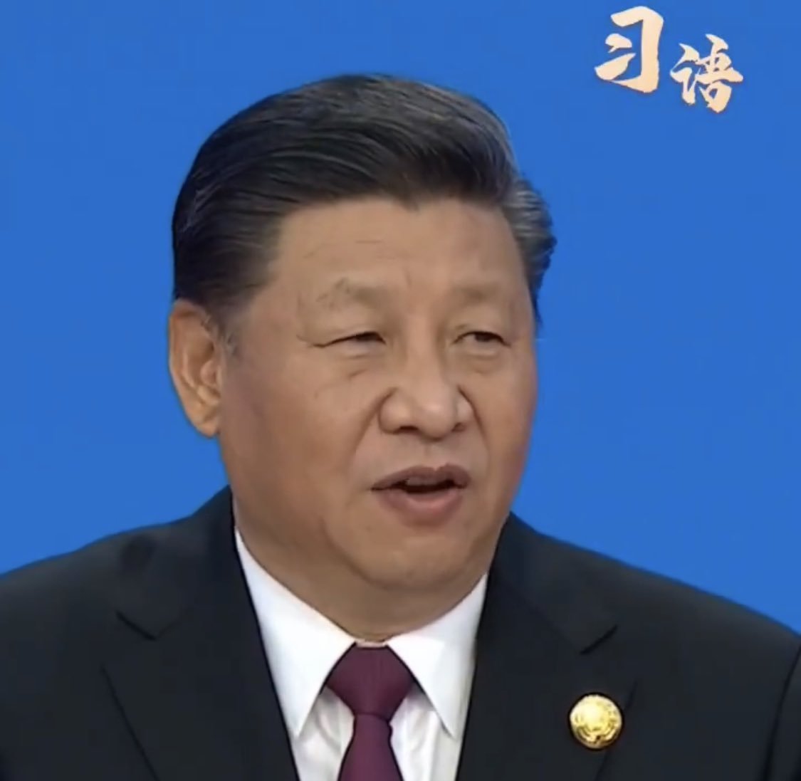 realKalos's tweet image. "When you boil Chinese egg in Chinese boy pee, it smell good and healthy. When you boil Chinese egg in American boy pee, it smell bad and unhealthy. This also true with economy."