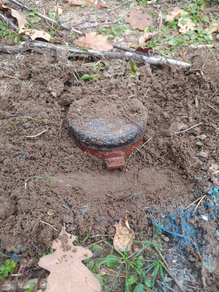 A question we get asked a lot is what do we charge for training? The answer is zero. Sometimes, we may request support with fuel if there is a lot of milage across country but generally, we raise the funds and cover everything from training materials, equipment, fuel, food. 
When