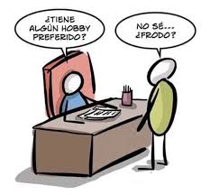 Ana_LaPatata (@ymuchosmemes) on Twitter photo 