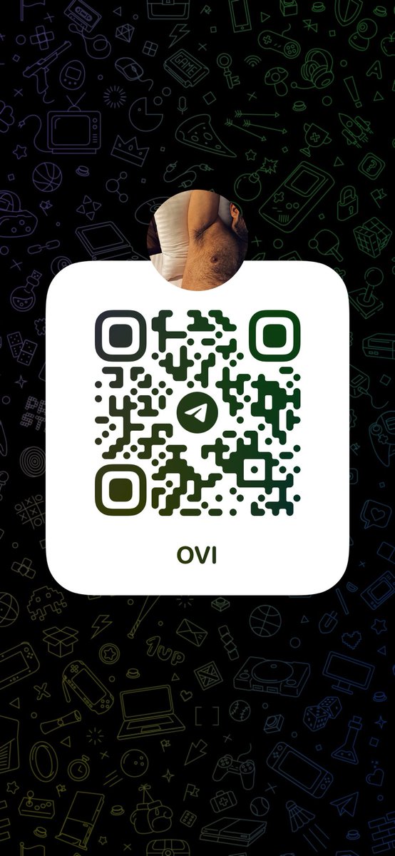 Good day to all.. now you may connect on telegram as well…