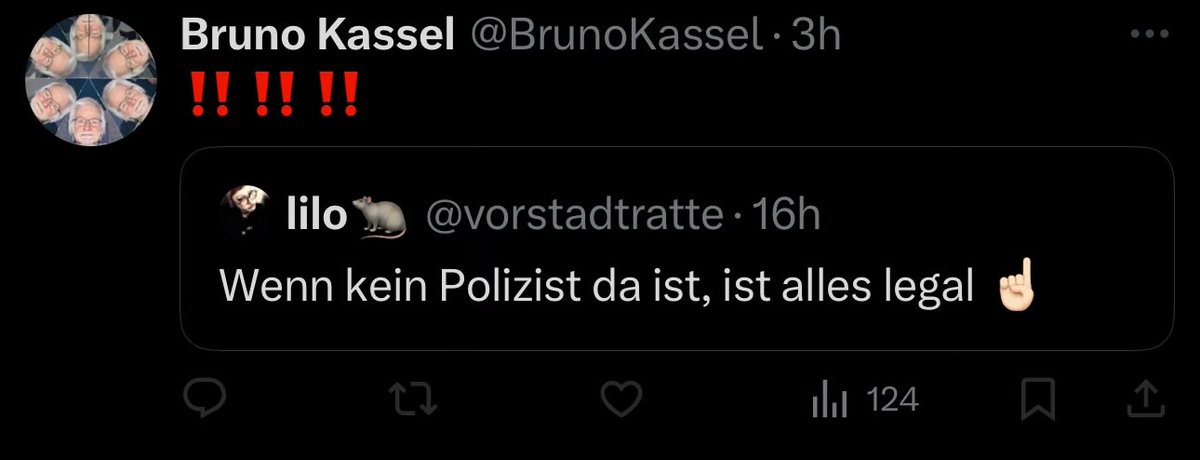 Drogenkonsum von jungen Leuten fördern zum Beispiel