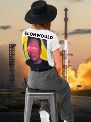 Nothing beats the sight of a rocket roaring to life, pushing humanity closer to the stars