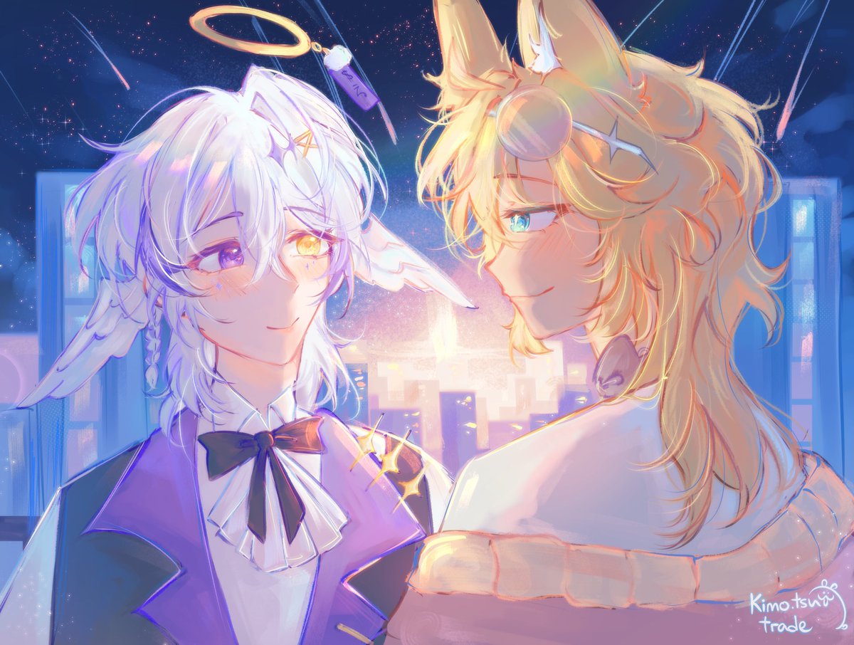 Kimokimotsu's tweet photo. @Artistreccs Hello!!!!! https://t.co/XbxIggRZJZ