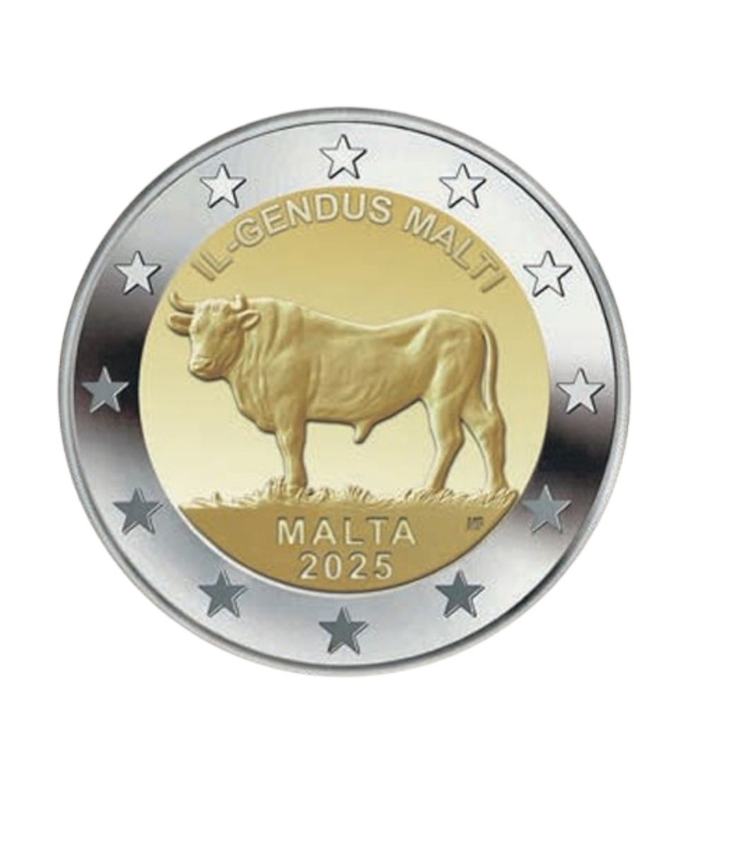 MaltaCoinCentre's tweet photo. 📷 SOLD OUT – €2 Collectors’ Coin Package C (2025)

A very limited number of Package A and Package B sets are still available.  ⏳ These will be available on a first-come, first-served basis, so we encourage interested collectors to act quickly. https://t.co/osJJYSARbQ https://t.co/EMxshMhTWb