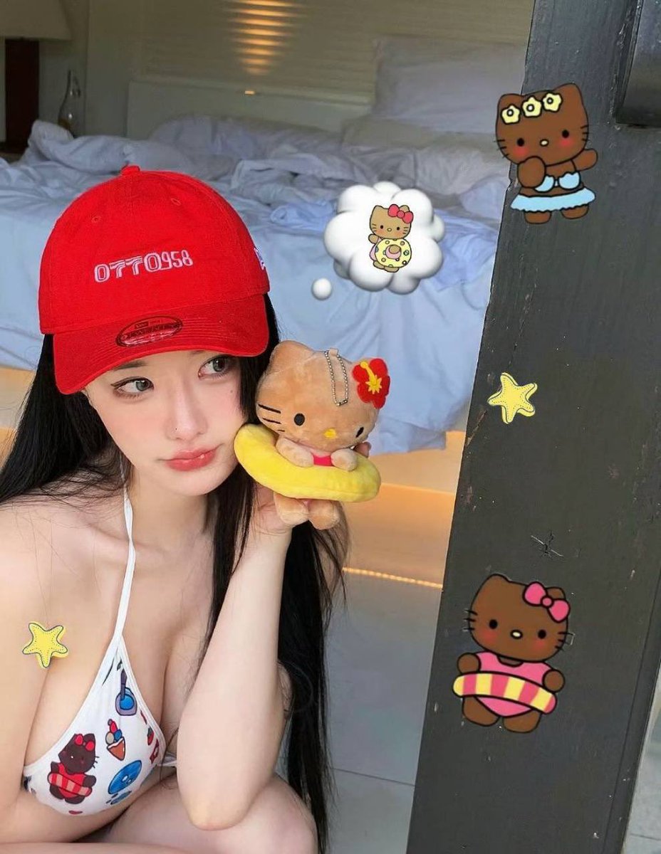 ☀️.
