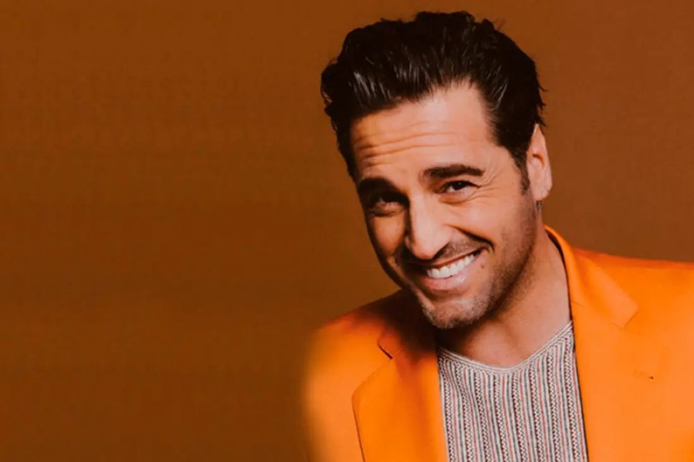 Cerdanyola's tweet photo. 🎶The Tyets, Bustamante, OBK, Míriam Rodríguez, David Otero i Merche…

Els Grans Concerts de la Festa Major de #Cerdanyola 2025 t’esperen al parc del Turonet amb nits plenes de música, emoció i molta festa

ℹ️ https://t.co/XL67cY61VE https://t.co/UZi6B4eIRr