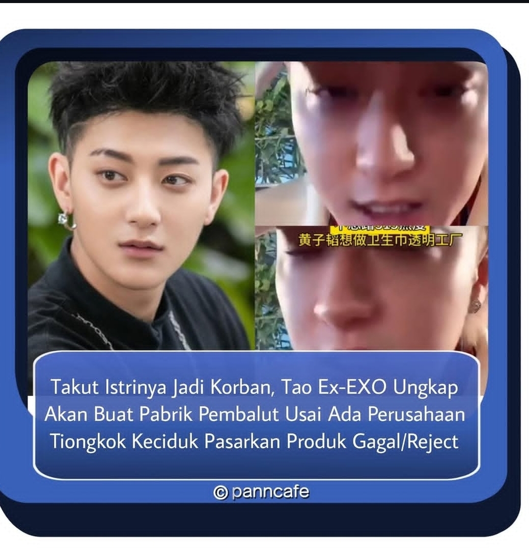 Starfess || CEK PINNED UNTUK KIRIM MENFESS tweet media