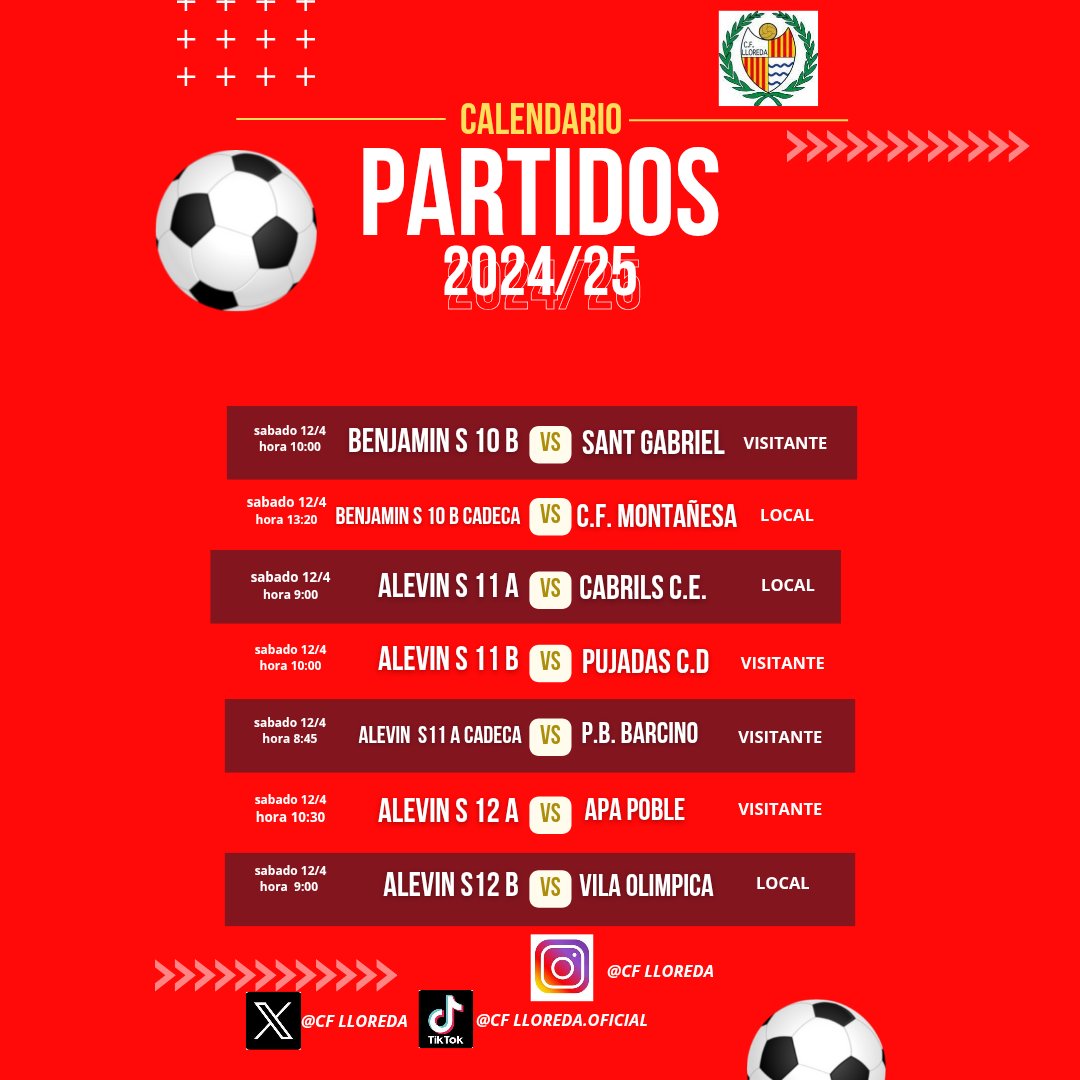 C.F. Lloreda tweet media