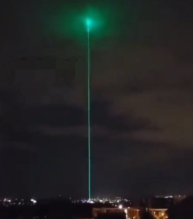 Can this even be possible in this volatile market?😁