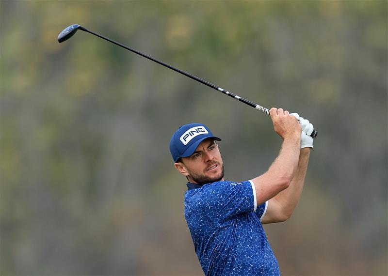 Came Down Golf Club - Dorchester, Dorset tweet media