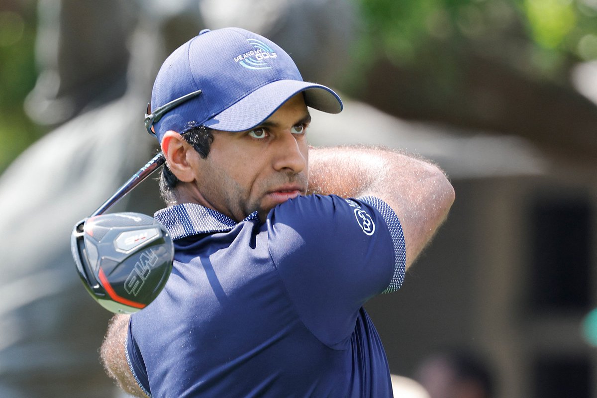 Came Down Golf Club - Dorchester, Dorset tweet media