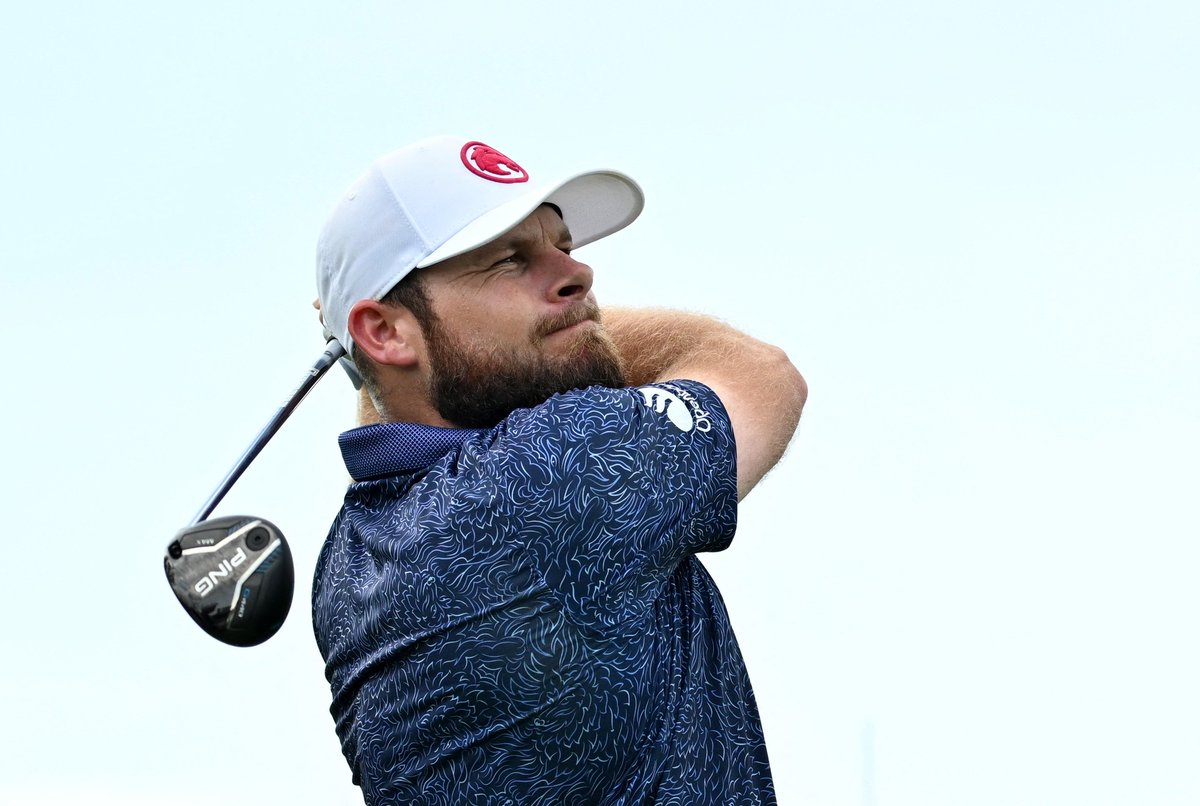 Came Down Golf Club - Dorchester, Dorset tweet media