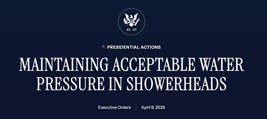 Josh Becker tweet media