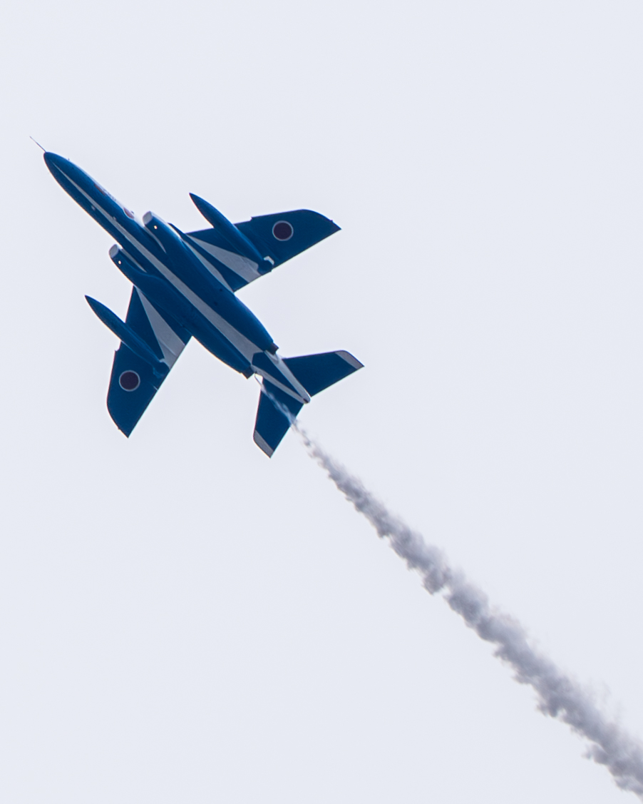 こちら、枚方市です！ on X