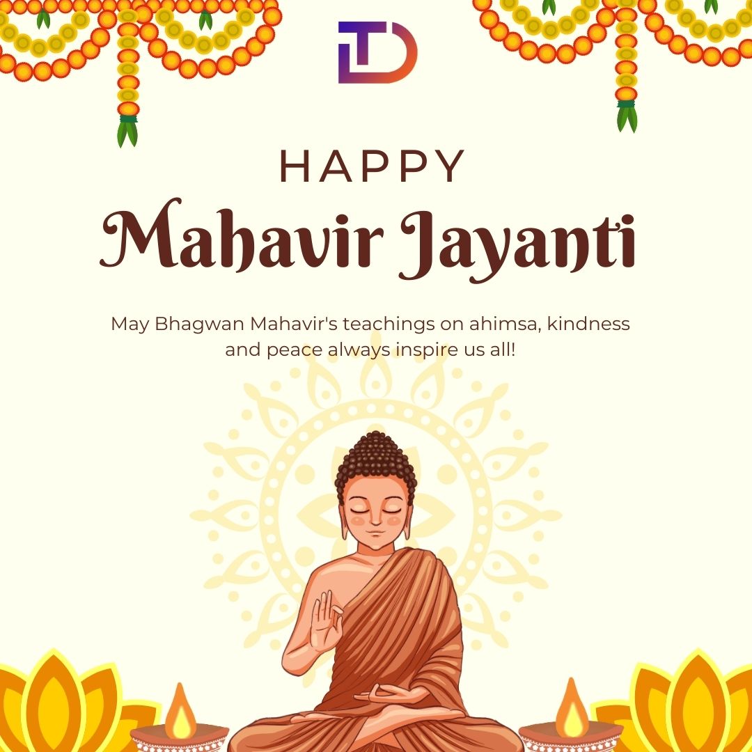 Divwy Technologies tweet media