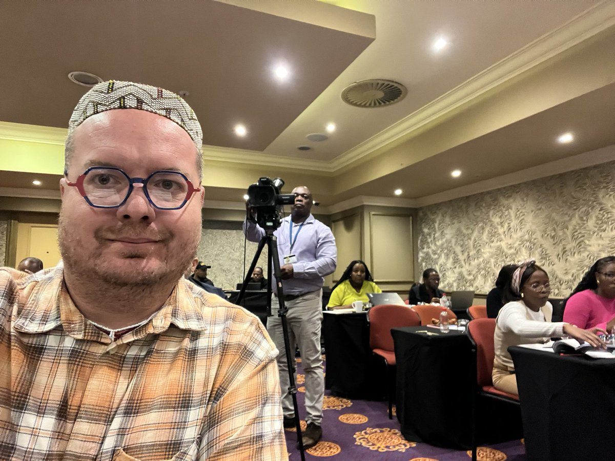 MattCook4GOOD's tweet photo. Day 2 of the SA Electorial Reform Consultation Panel
I’m representing @ForGoodZA ensuring that our submissions are considered. 
Items we advocating for include immediate voter registration when citizens reach 18yrs &amp; that the threshold for representation is not increased. https://t.co/QD8w9zHz6B