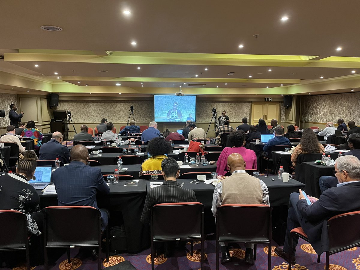 MattCook4GOOD's tweet photo. Day 2 of the SA Electorial Reform Consultation Panel
I’m representing @ForGoodZA ensuring that our submissions are considered. 
Items we advocating for include immediate voter registration when citizens reach 18yrs &amp; that the threshold for representation is not increased. https://t.co/QD8w9zHz6B