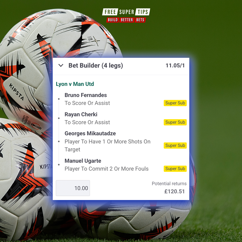 FootySuperTips tweet picture