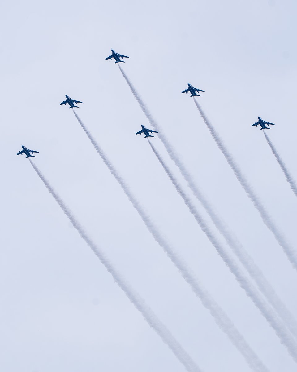 こちら、枚方市です！ on X