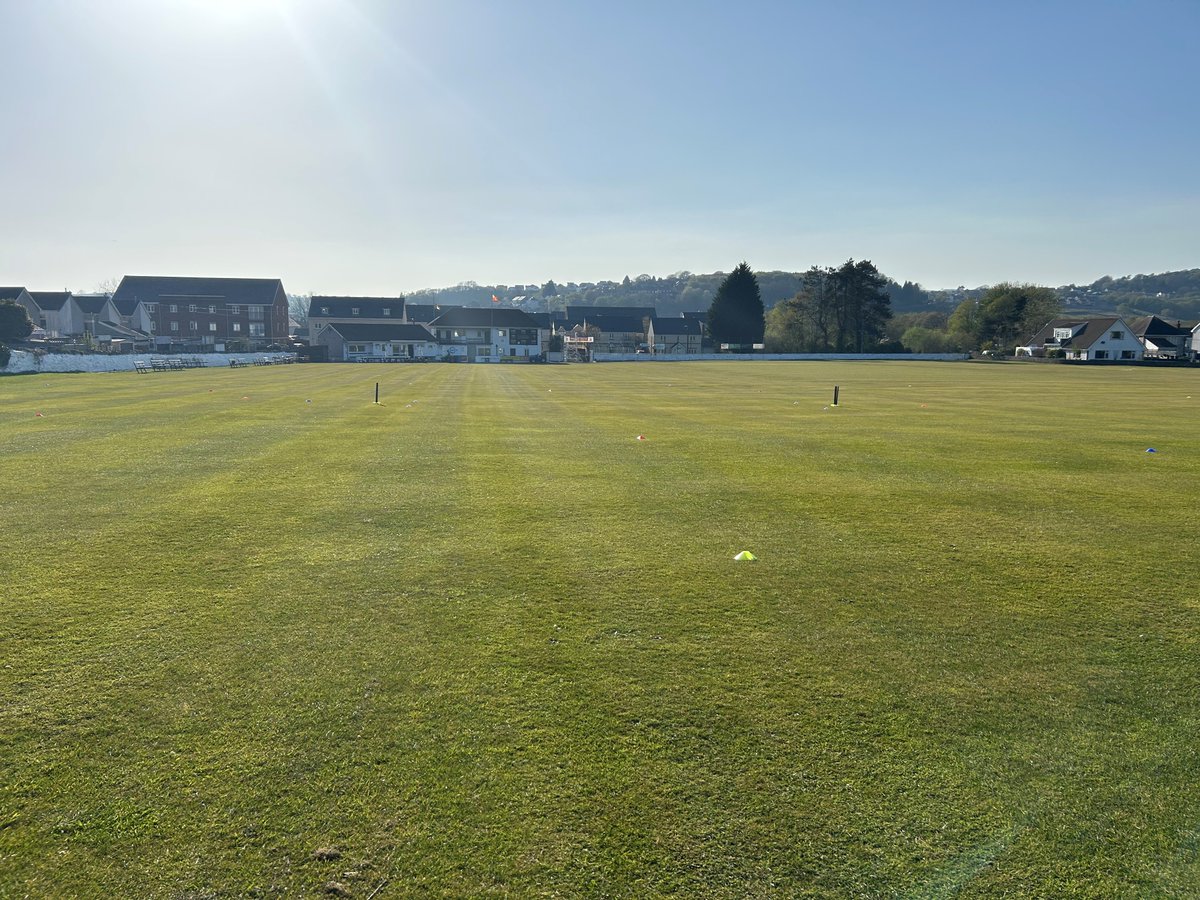 Cricket Wales Coach Development (@walescoach) on Twitter photo ๐ Huge thanks to both clubs who hosted us and everyone who joined our Pairs Cricket Management courses <a href="/AbercynonCC/">Abercynon Cricket Club</a> and <a href="/PontarddulaisCC/">PontarddulaisCC</a> ๐
Great energy, brilliant discussions, and loads of enthusiasm for growing the game at grassroots level ๐
#PairsCricket #GrowTheGame ๐ Huge thanks to both clubs who hosted us and everyone who joined our Pairs Cricket Management courses <a href="/AbercynonCC/">Abercynon Cricket Club</a> and <a href="/PontarddulaisCC/">PontarddulaisCC</a> ๐
Great energy, brilliant discussions, and loads of enthusiasm for growing the game at grassroots level ๐
#PairsCricket #GrowTheGame