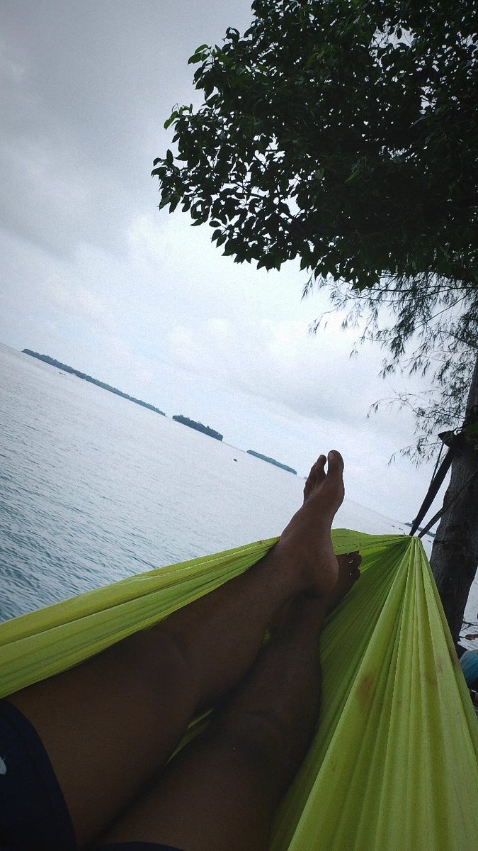 AzadulZ's tweet image. 