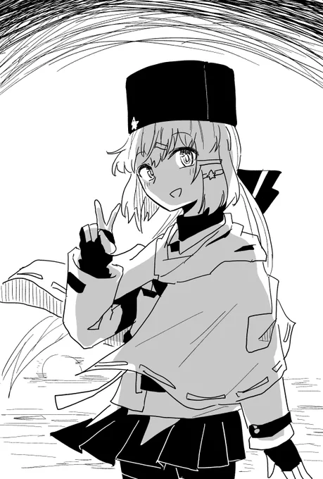夕暮れタシュケント 