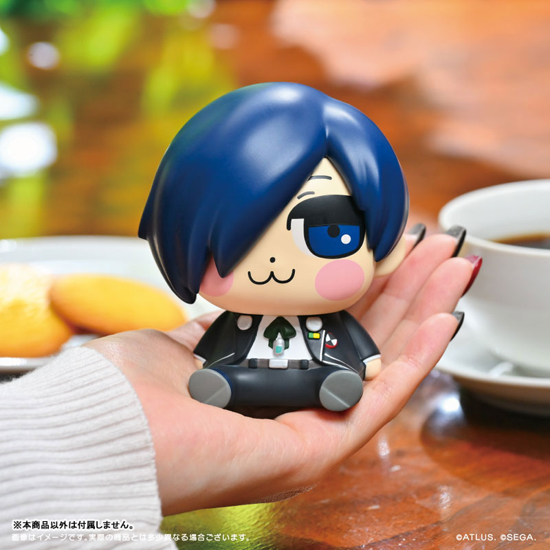 ackerchou's tweet photo. this is literally the only thing getting me through it right now i'm in hysterics https://t.co/2MOYcNx4jY