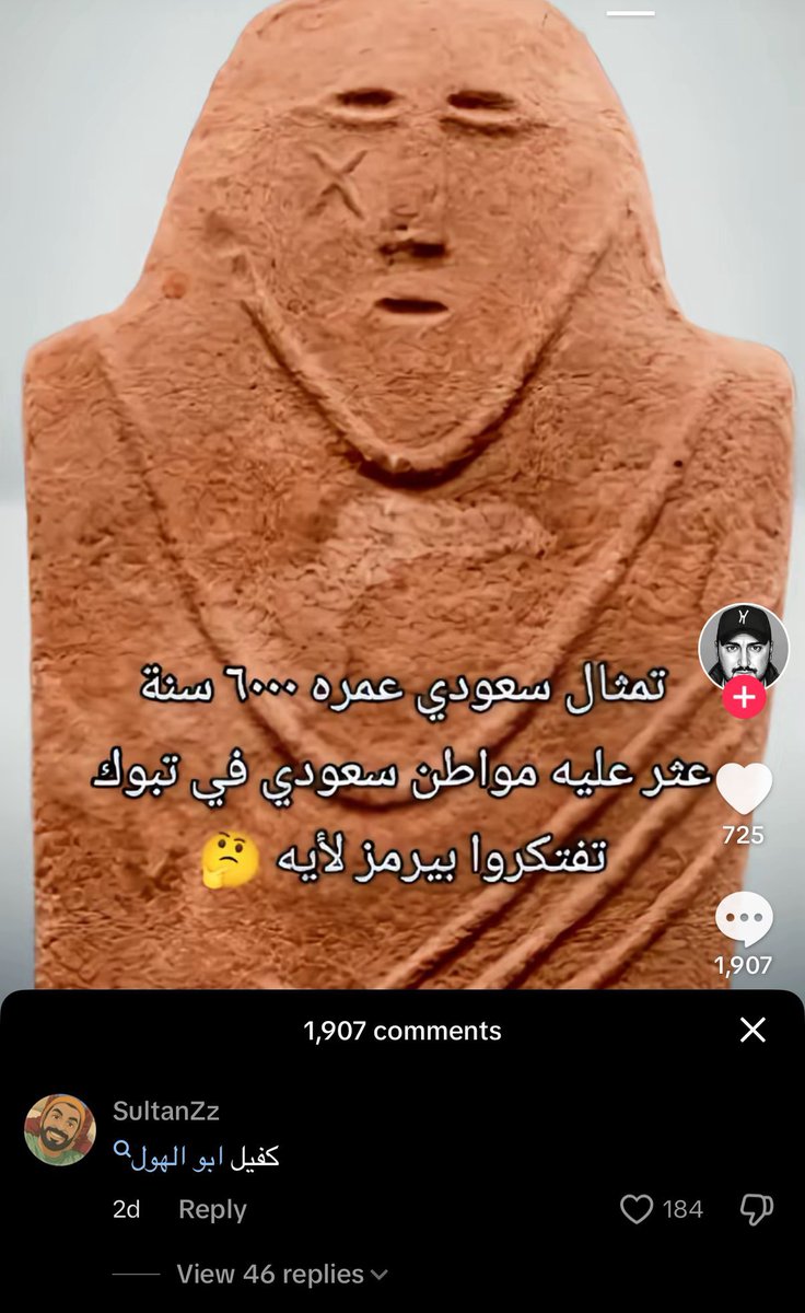 SOBHI tweet media
