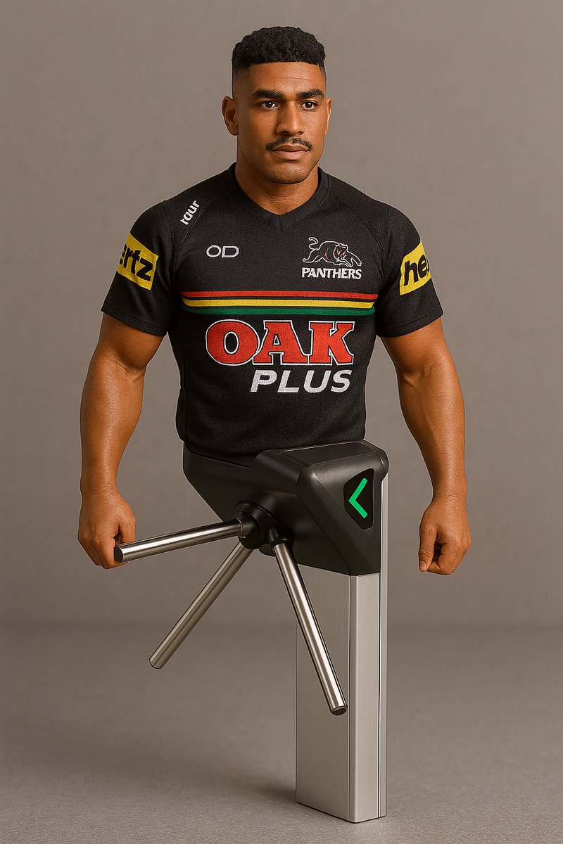 This Week In League (@twileague) on Twitter photo 