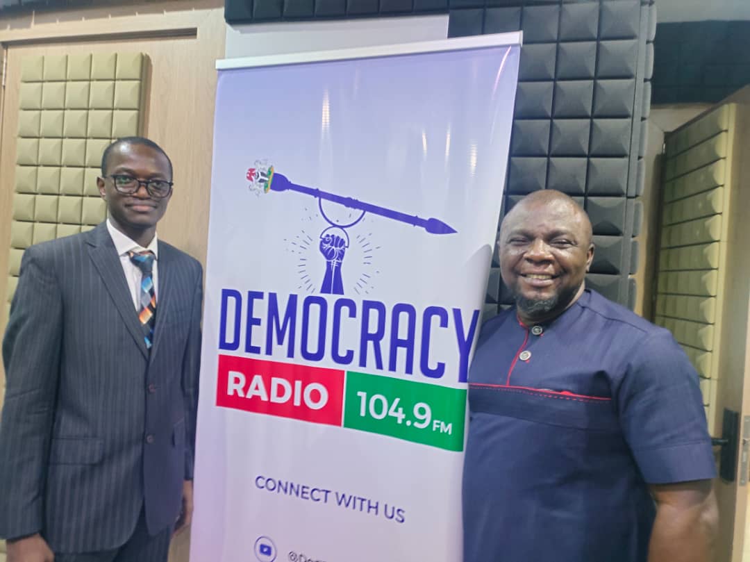 NASPC1952's tweet photo. National Association of Seadogs, Zuma Deck (Abuja) Urges Govt to Declare State of Emergency on Health Care https://t.co/XR1M6SzMFK https://t.co/g6myV5EisY
